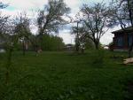 CRW_4106.jpg