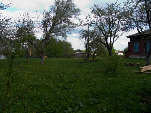 CRW_4106.jpg