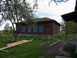 CRW_4107.jpg