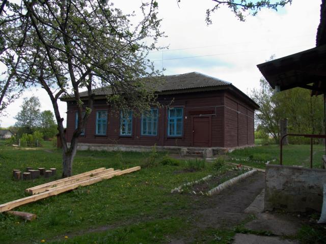 CRW_4107.jpg