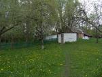 CRW_4108.jpg
