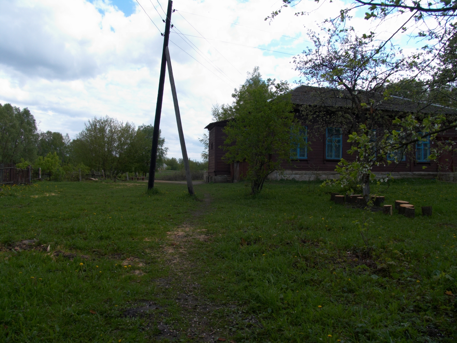 CRW_4109.jpg