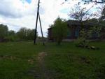 CRW_4109.jpg