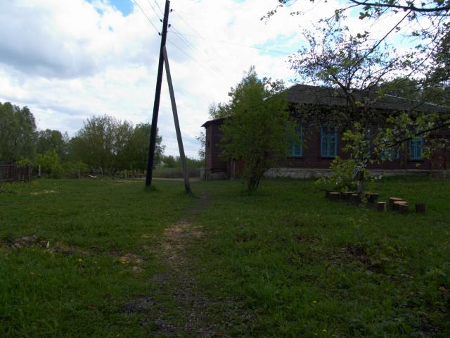CRW_4109.jpg