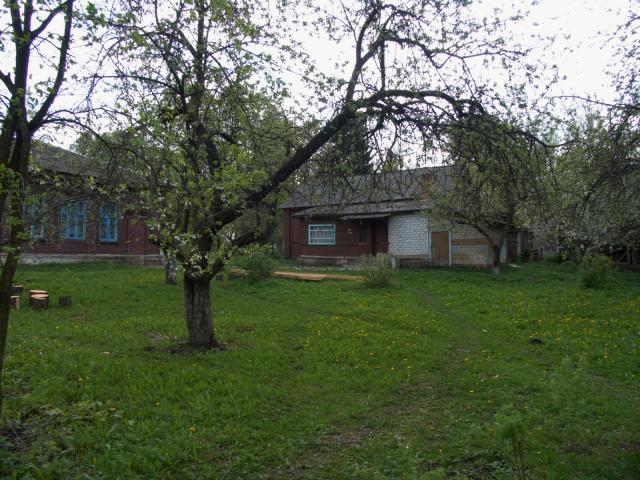 CRW_4110.jpg