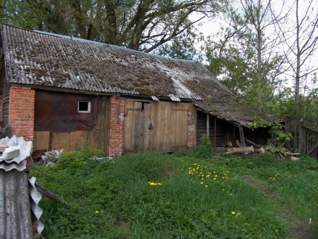 CRW_4111.jpg