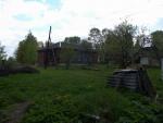 CRW_4112.jpg