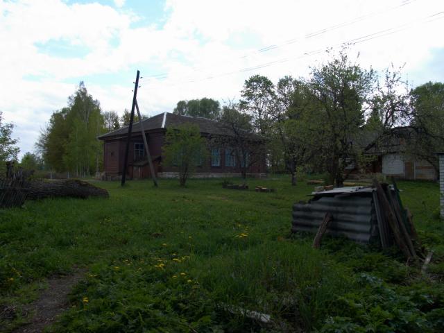CRW_4112.jpg