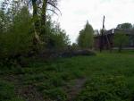 CRW_4113.jpg