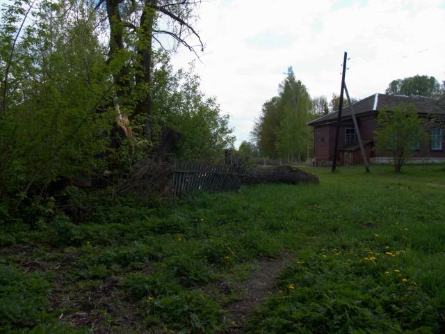 CRW_4113.jpg