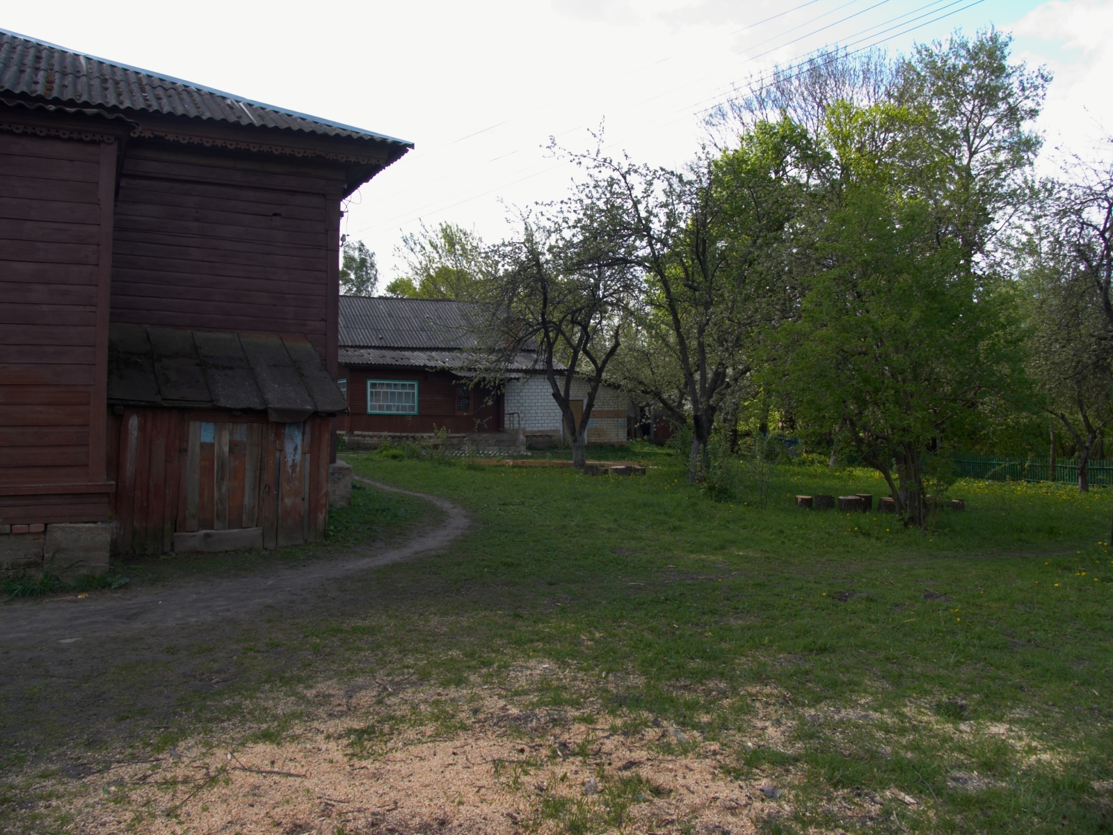 CRW_4120.jpg