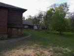 CRW_4120.jpg