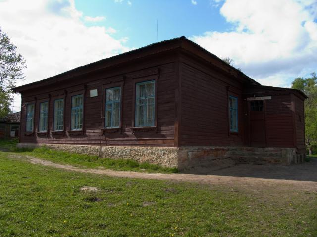 CRW_4122.jpg