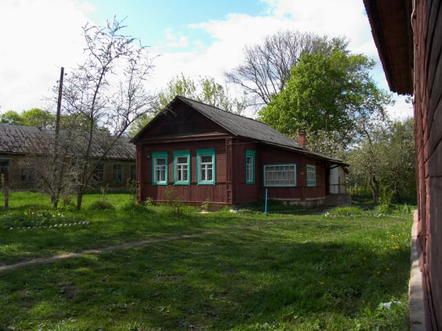 CRW_4123.jpg