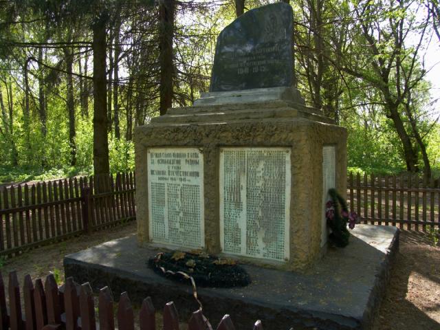 CRW_4124.jpg