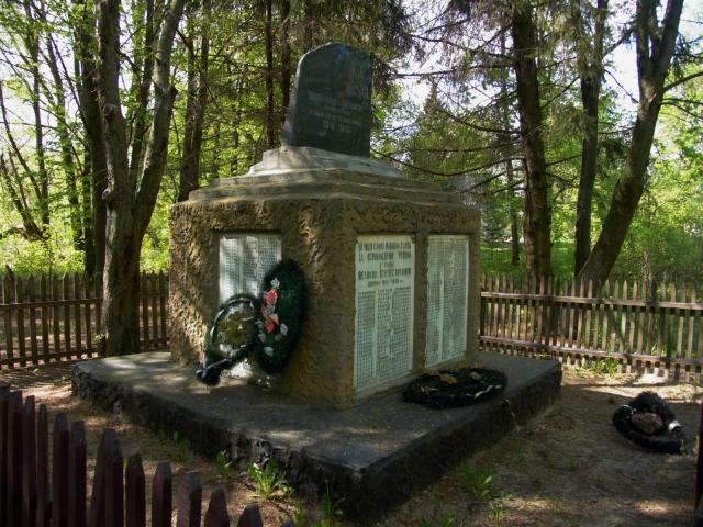 CRW_4125.jpg