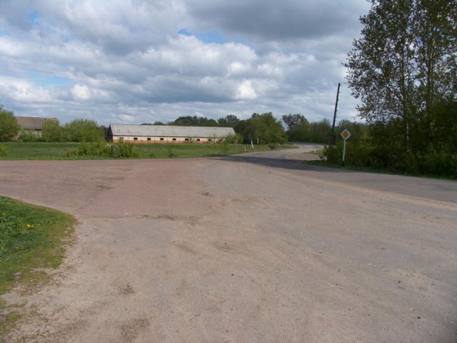 CRW_4128.jpg
