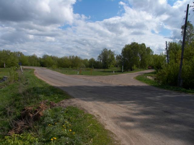 CRW_4129.jpg