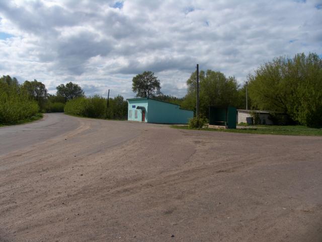 CRW_4130.jpg