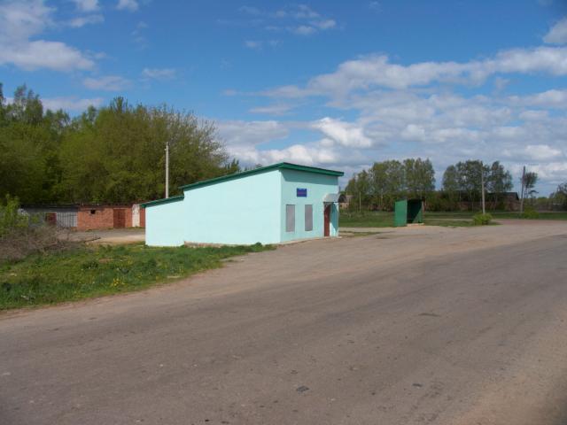 CRW_4132.jpg