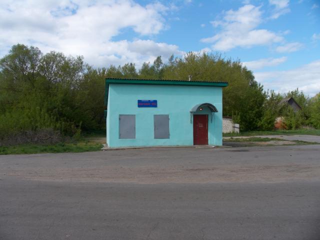 CRW_4133.jpg