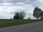 CRW_4134.jpg