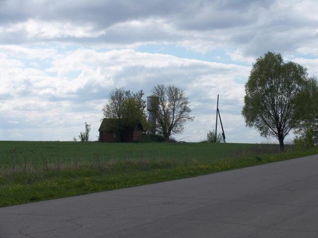 CRW_4134.jpg