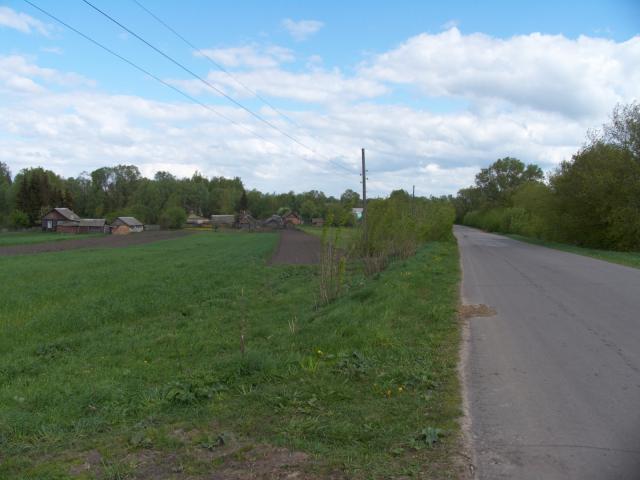 CRW_4136.jpg