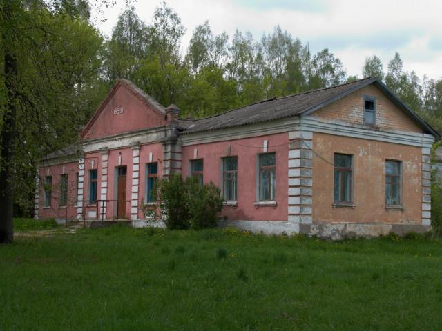 CRW_4140.jpg