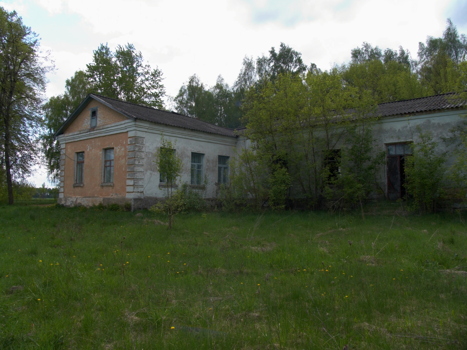 CRW_4141.jpg