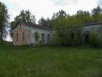 CRW_4141.jpg
