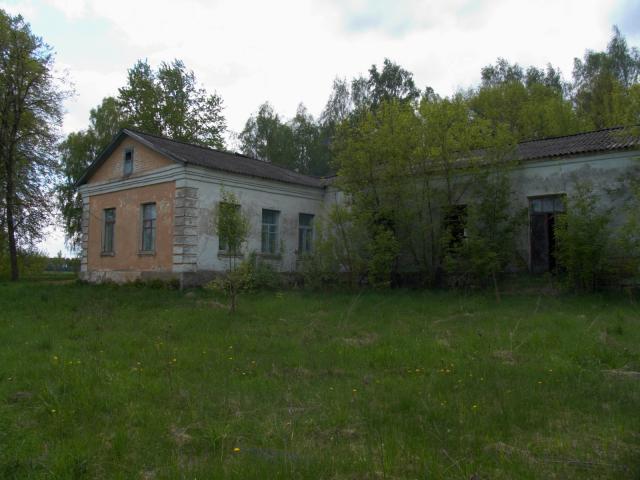 CRW_4141.jpg