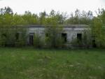 CRW_4142.jpg