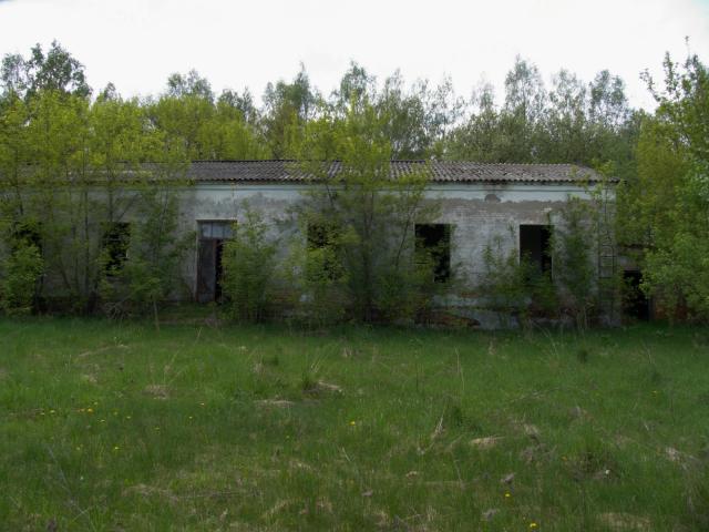 CRW_4142.jpg