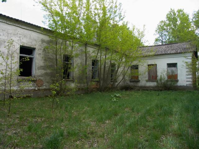 CRW_4143.jpg