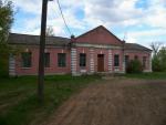 CRW_4144.jpg