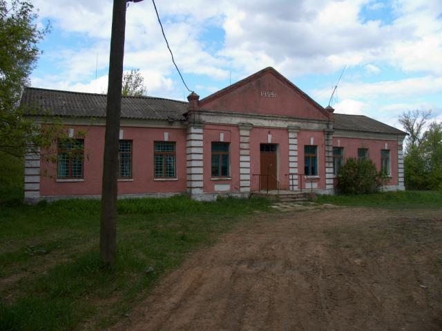 CRW_4144.jpg
