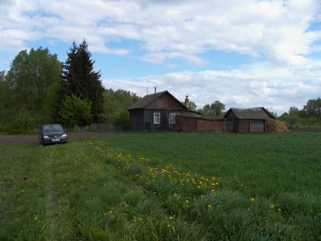 CRW_4148.jpg