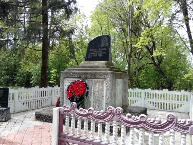 IMG_20130510_131207719.jpg