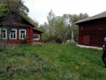 IMG_20130510_131503307.jpg
