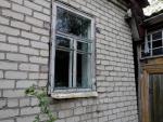 IMG_20130510_131649369.jpg